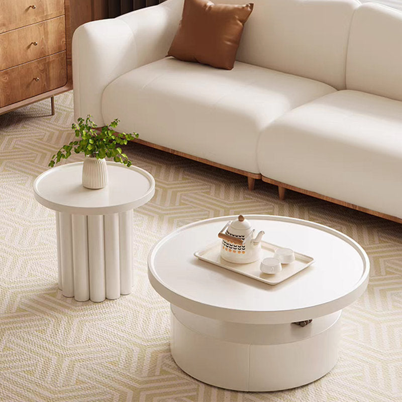 sofa & chair