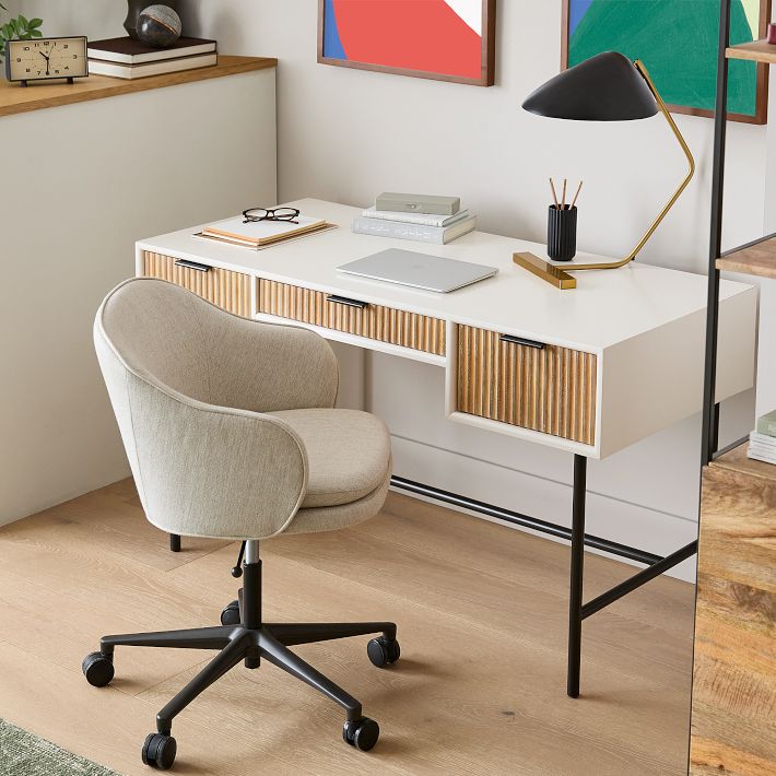 study table