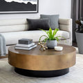 Dragon coffee table