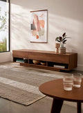 Mishan tv console