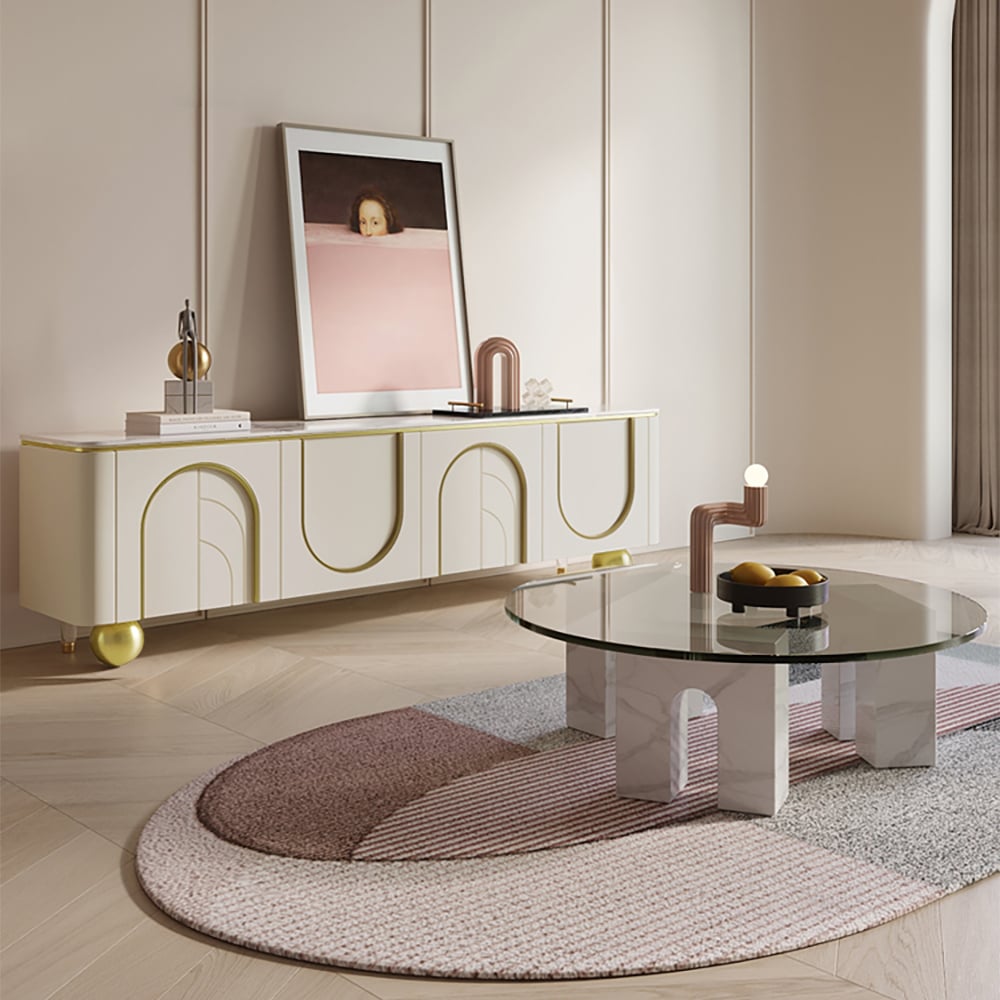 Era media console