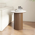 Marmi sidetable