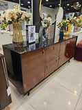 Vintage pro sideboard