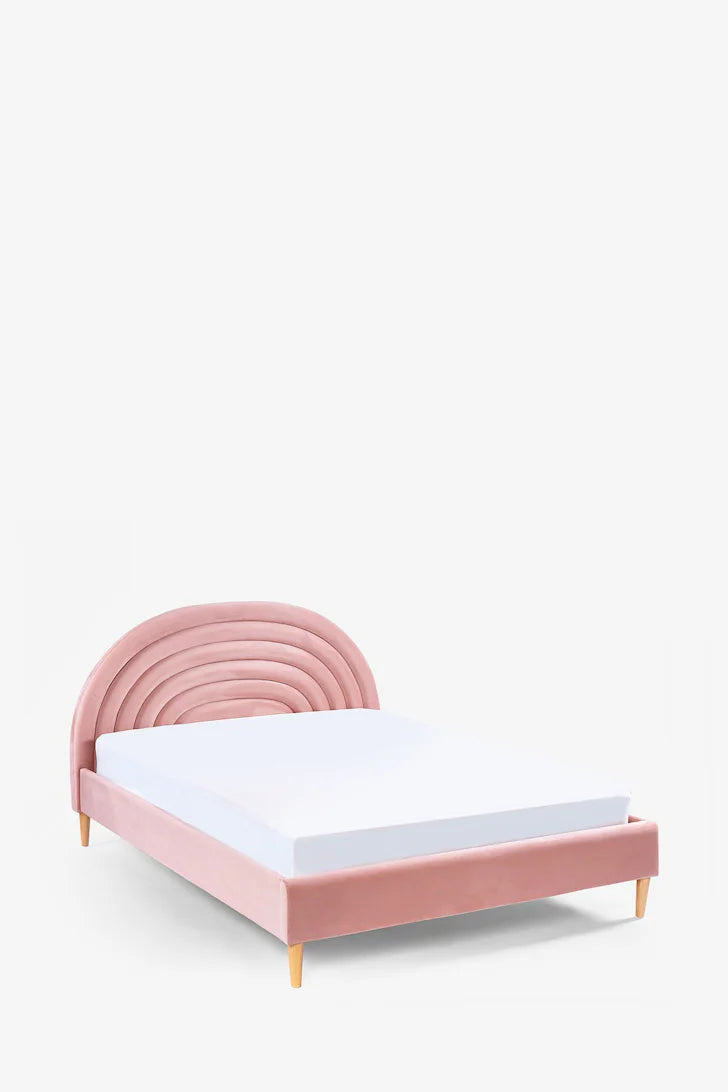 Elma bed