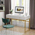 Saga study table
