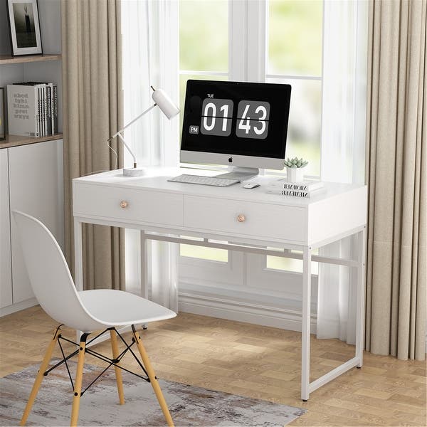Saga study table