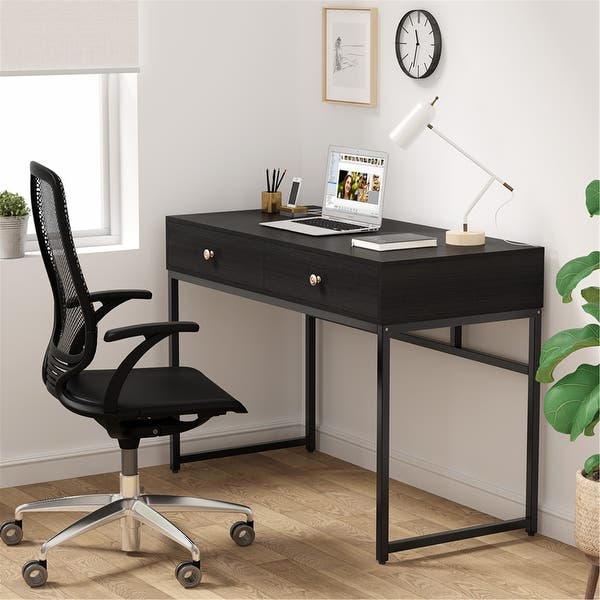 Saga study table