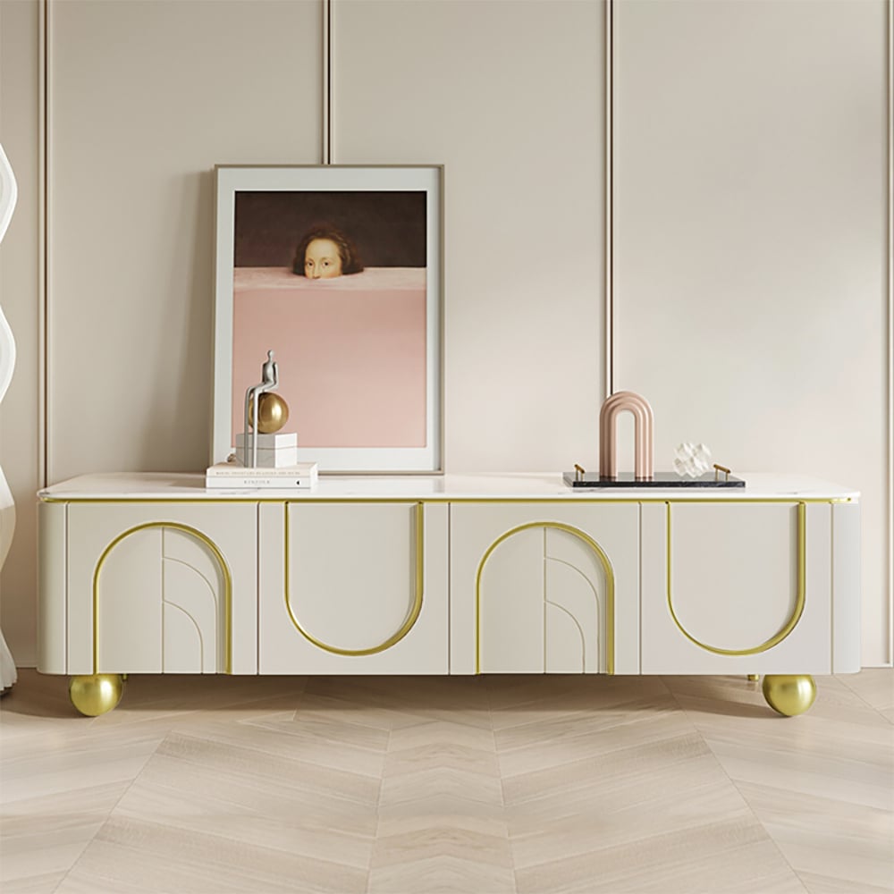 Era media console