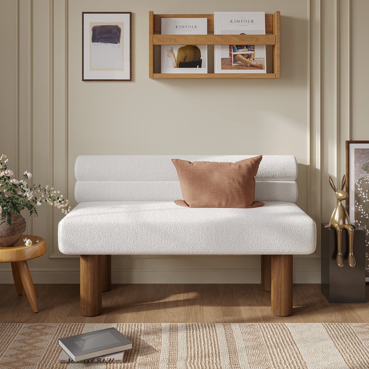 Sambro sofa