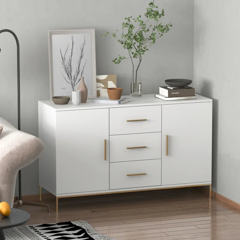 Keelen side board