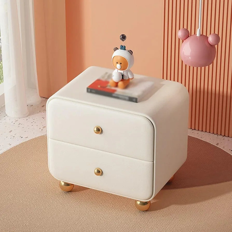 Inez side table