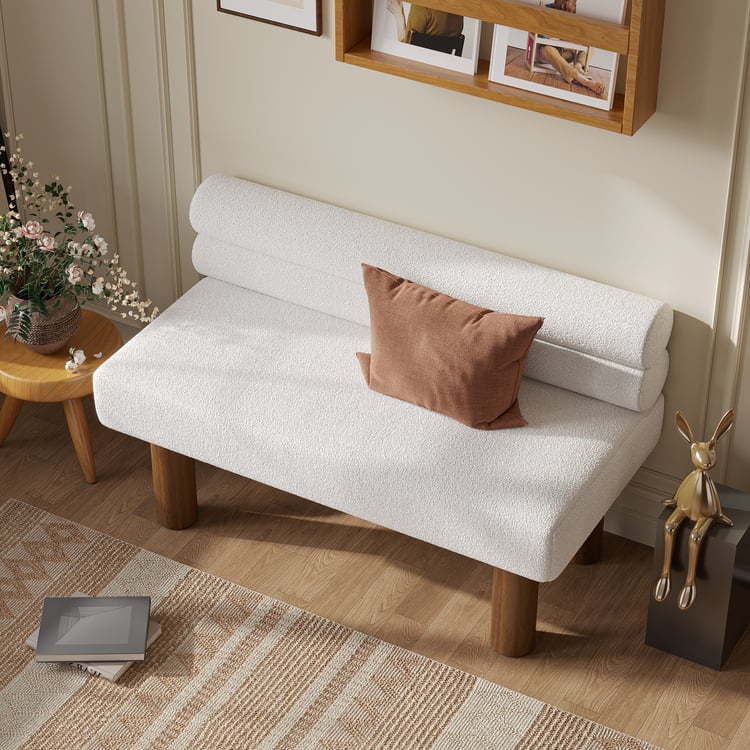 Sambro sofa