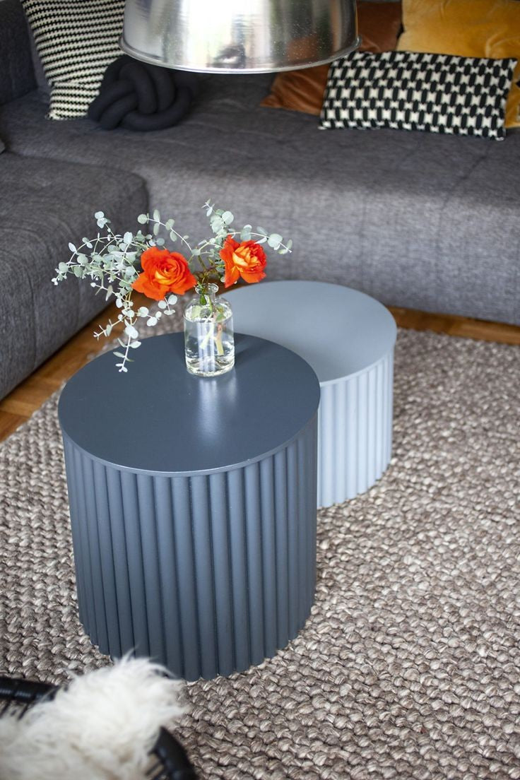 Bela coffee table