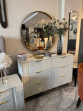 Henry sideboard
