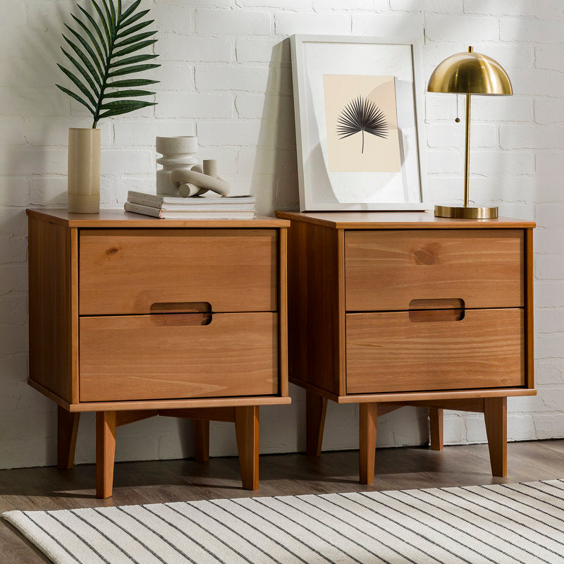 Aizlyn side tables