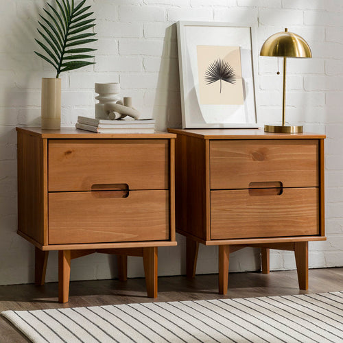 Aizlyn side tables