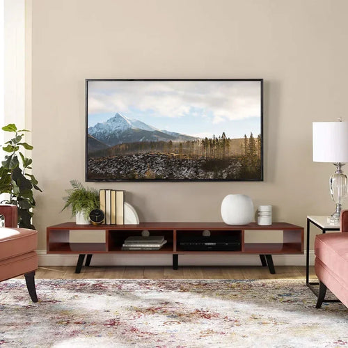 Azemine TV Stand for TVs up to 60"