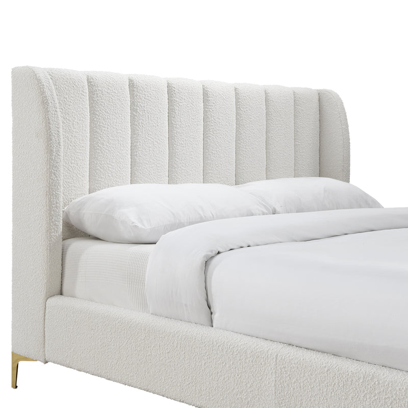 Georgia Bed