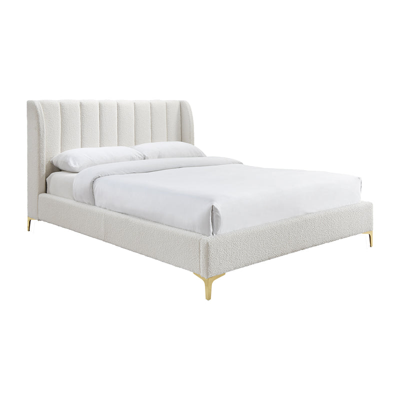 Georgia Bed