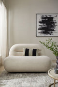 Fifa sofa