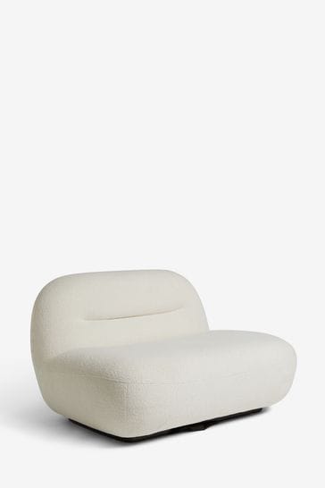 Fifa sofa