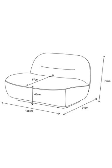 Fifa sofa