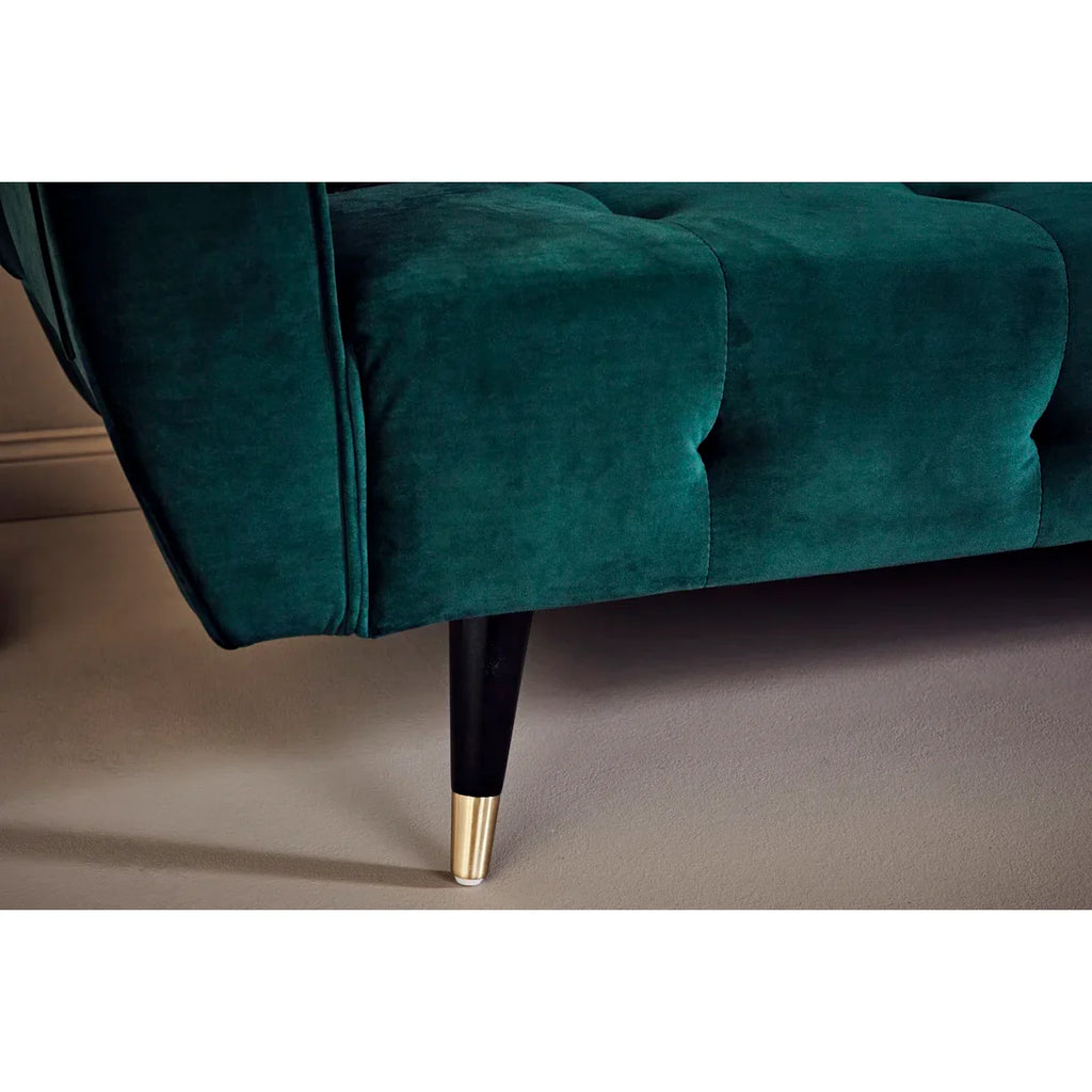 chilux dream sofa cumbed
