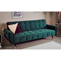 chilux dream sofa cumbed