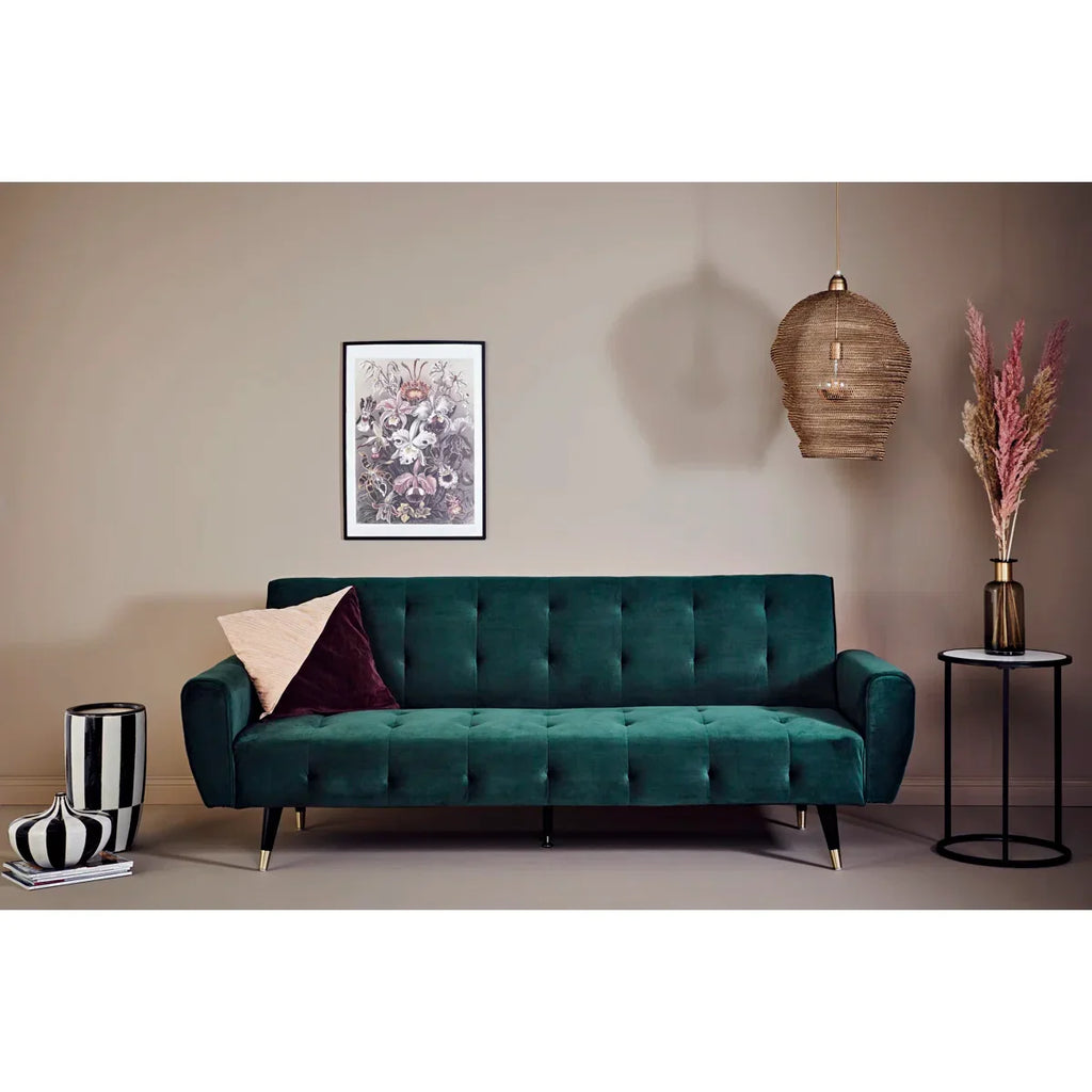 chilux dream sofa cumbed