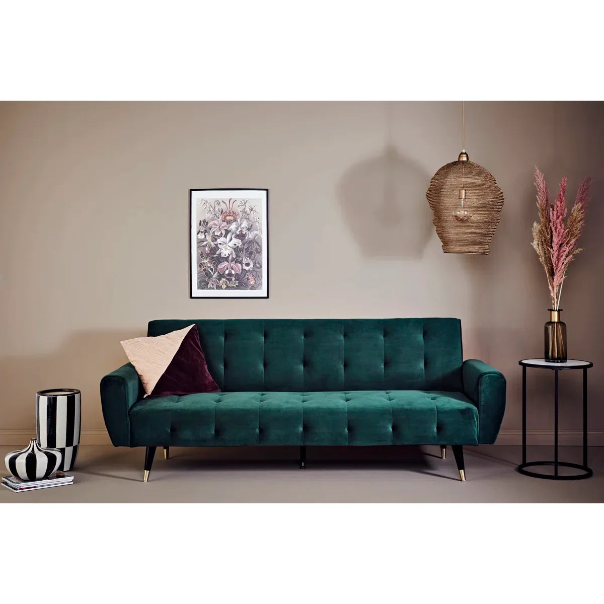 chilux dream sofa cumbed