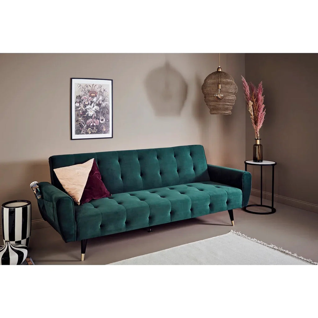 chilux dream sofa cumbed