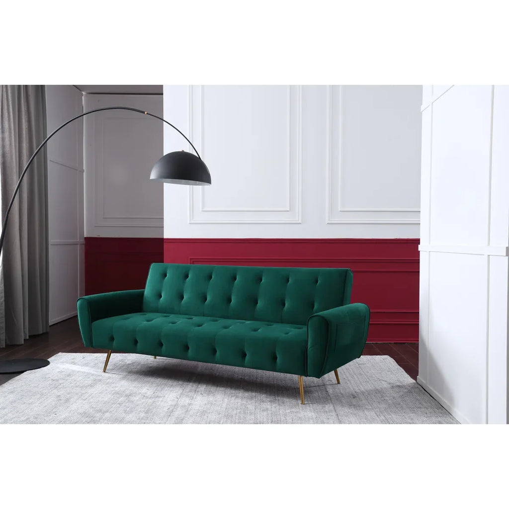 chilux dream sofa cumbed