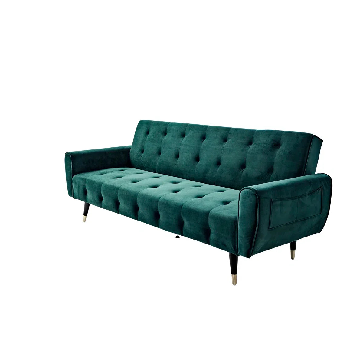 chilux dream sofa cumbed