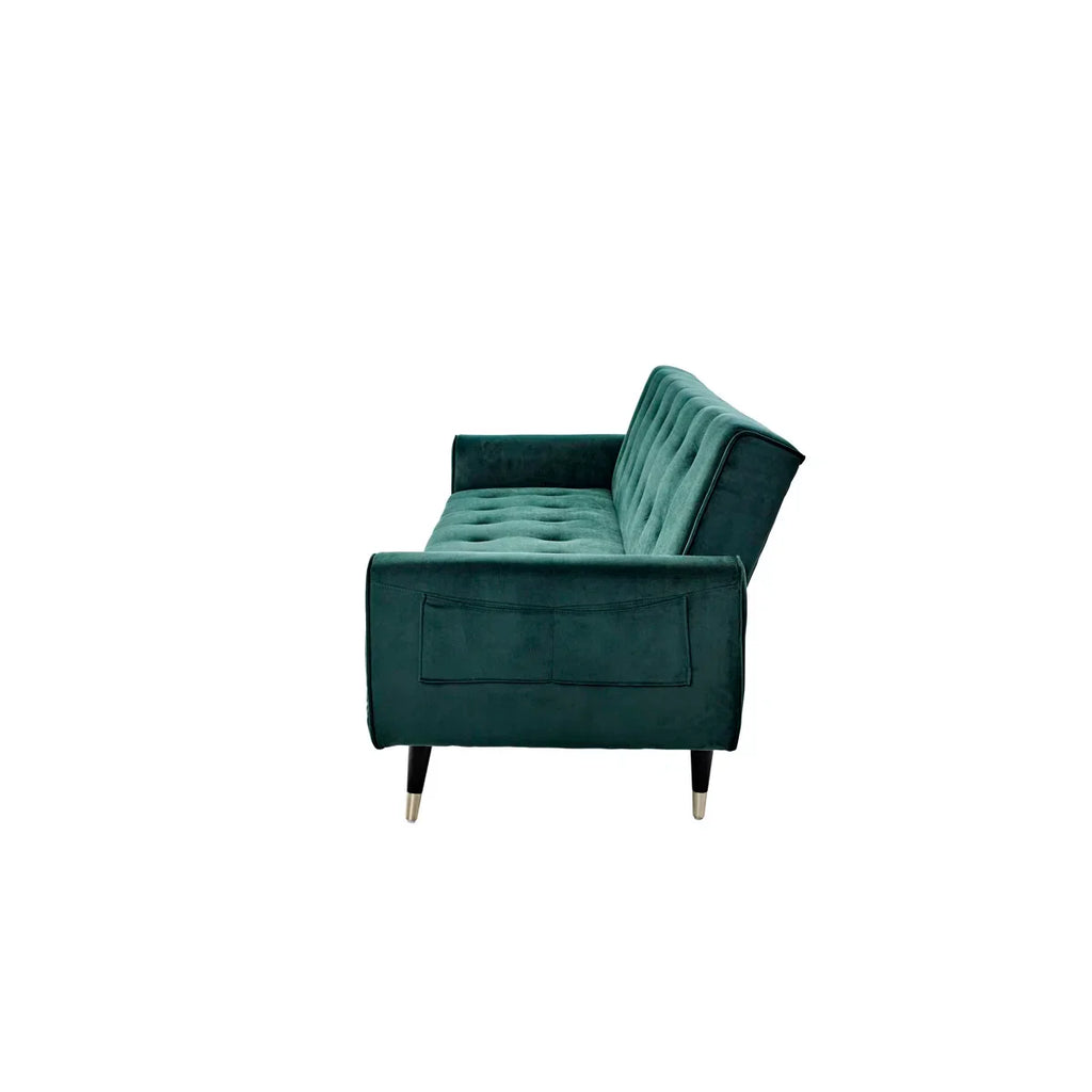 chilux dream sofa cumbed