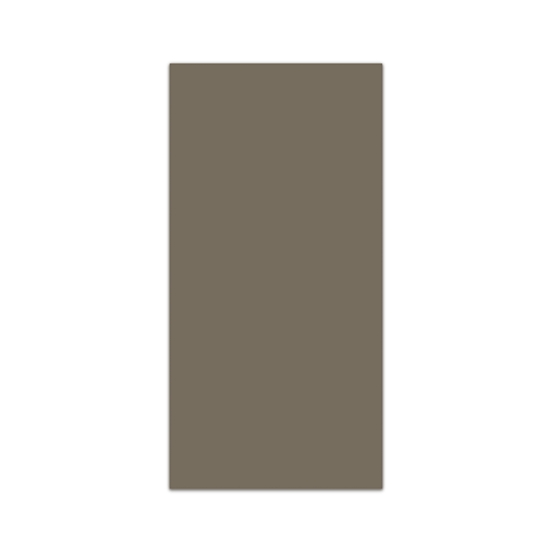 Metod basic console