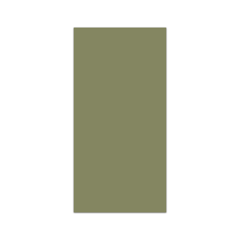 Metod basic console