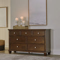Ellior Drawers