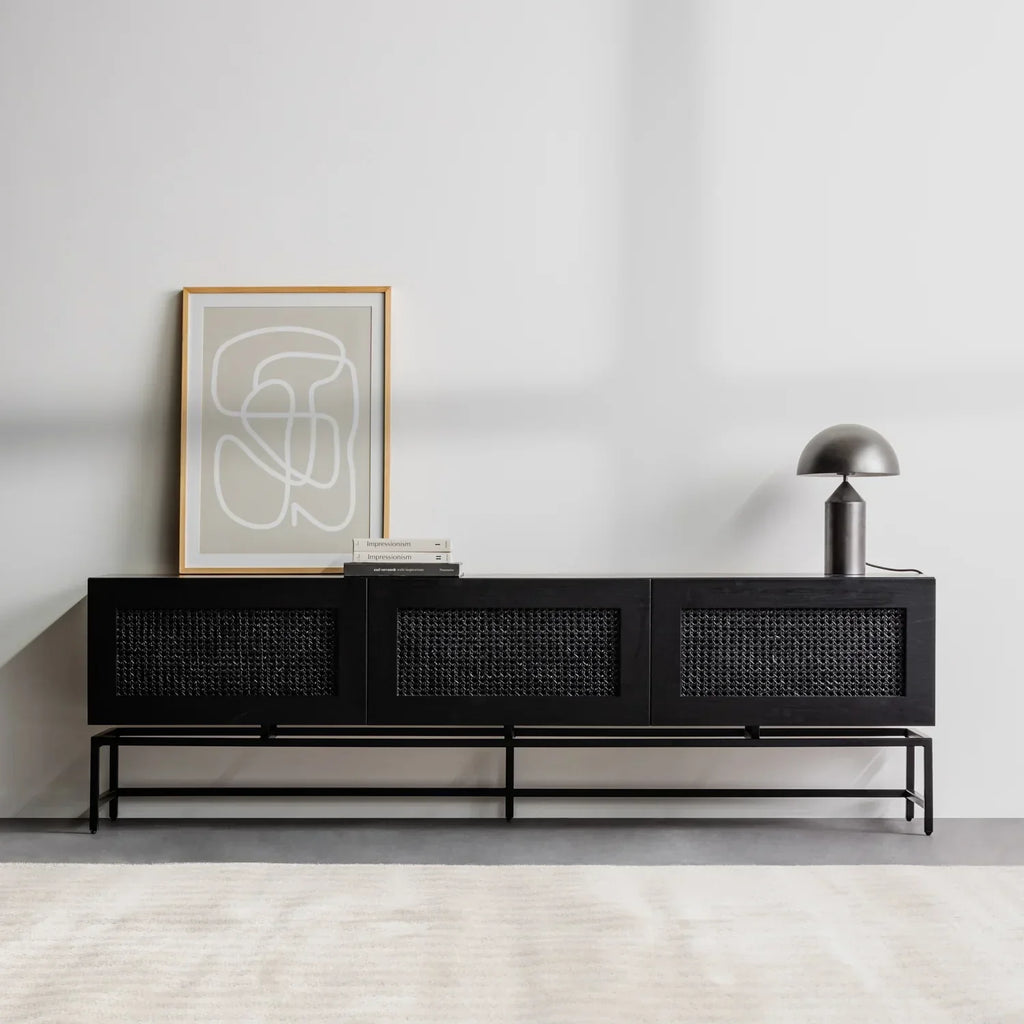 masaki led console