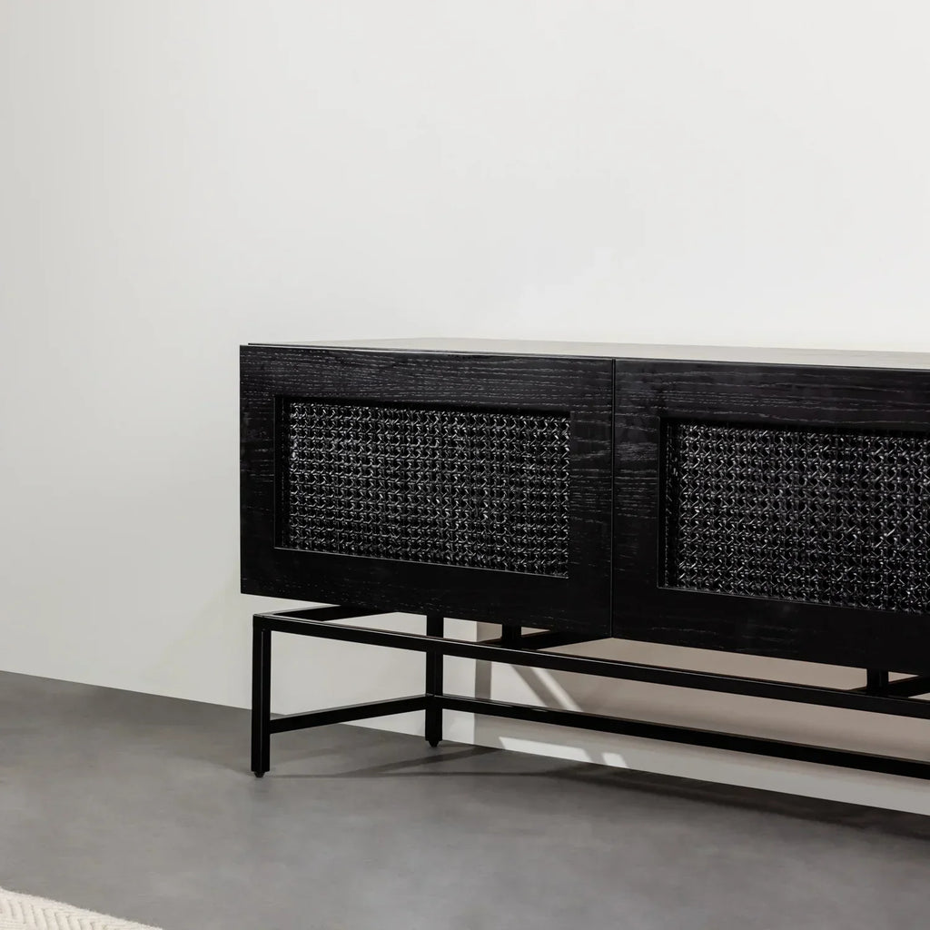 masaki led console