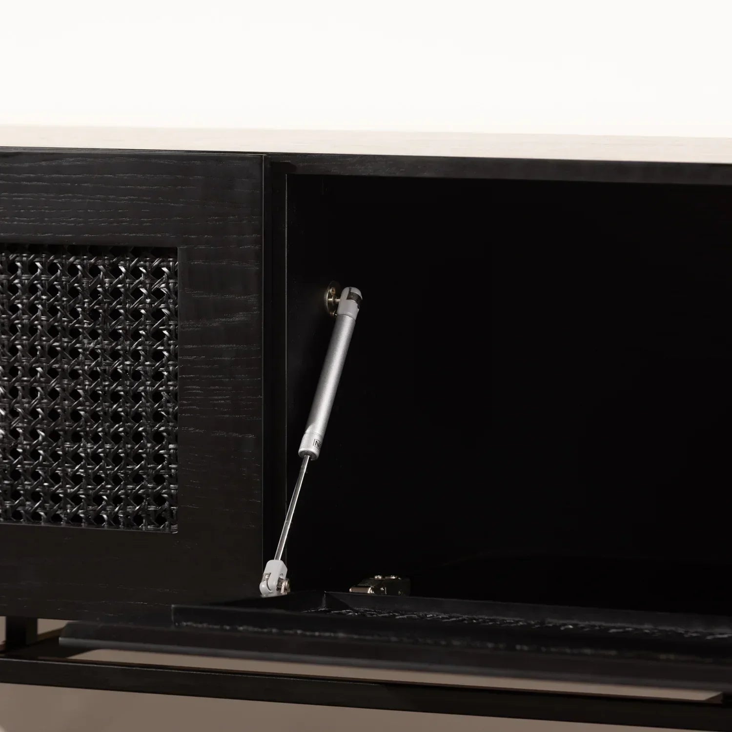 masaki led console