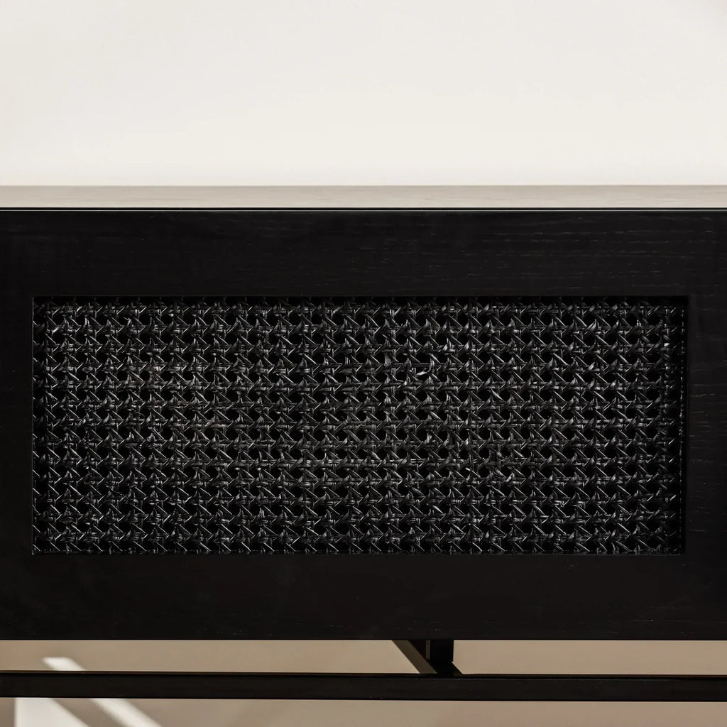 masaki led console