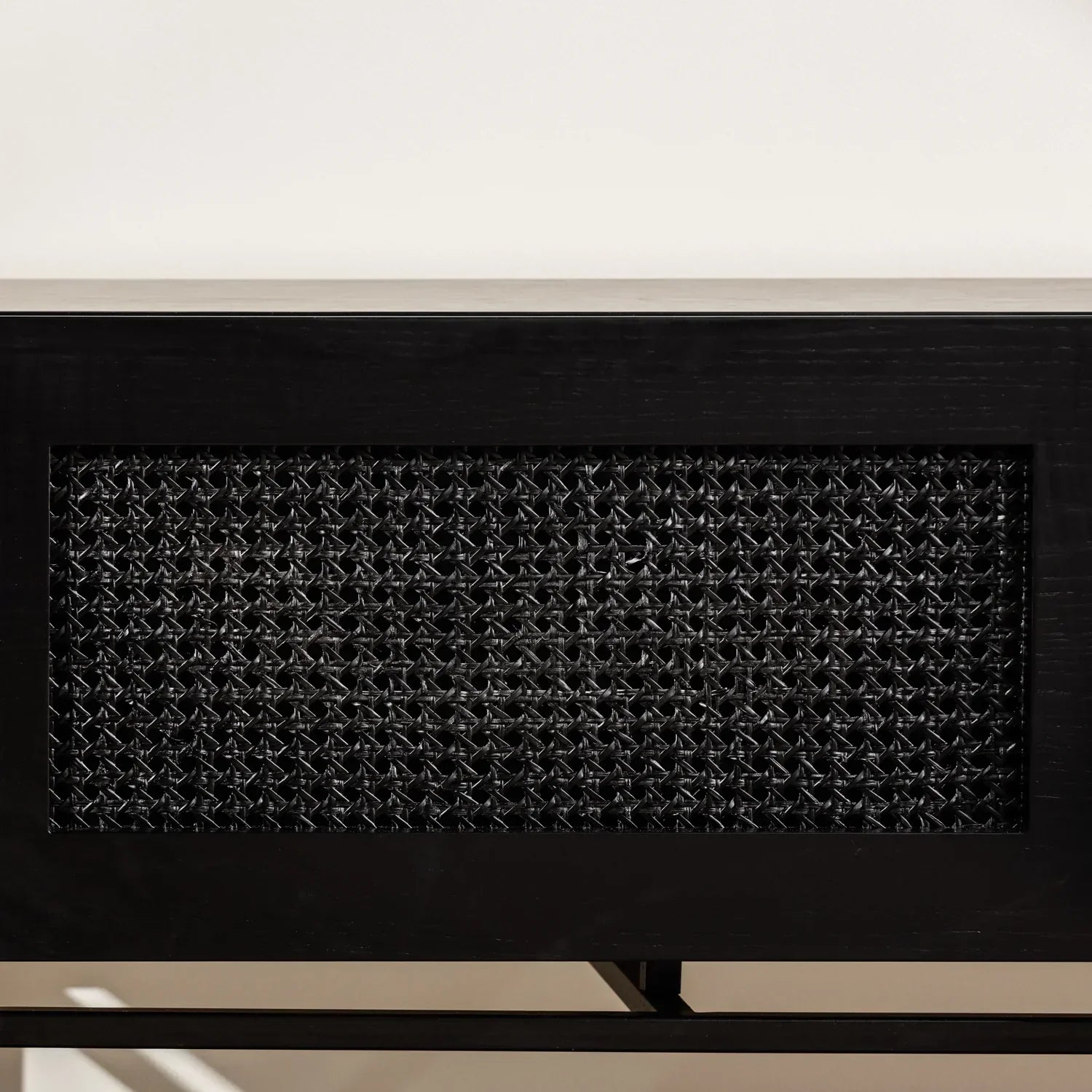 masaki led console