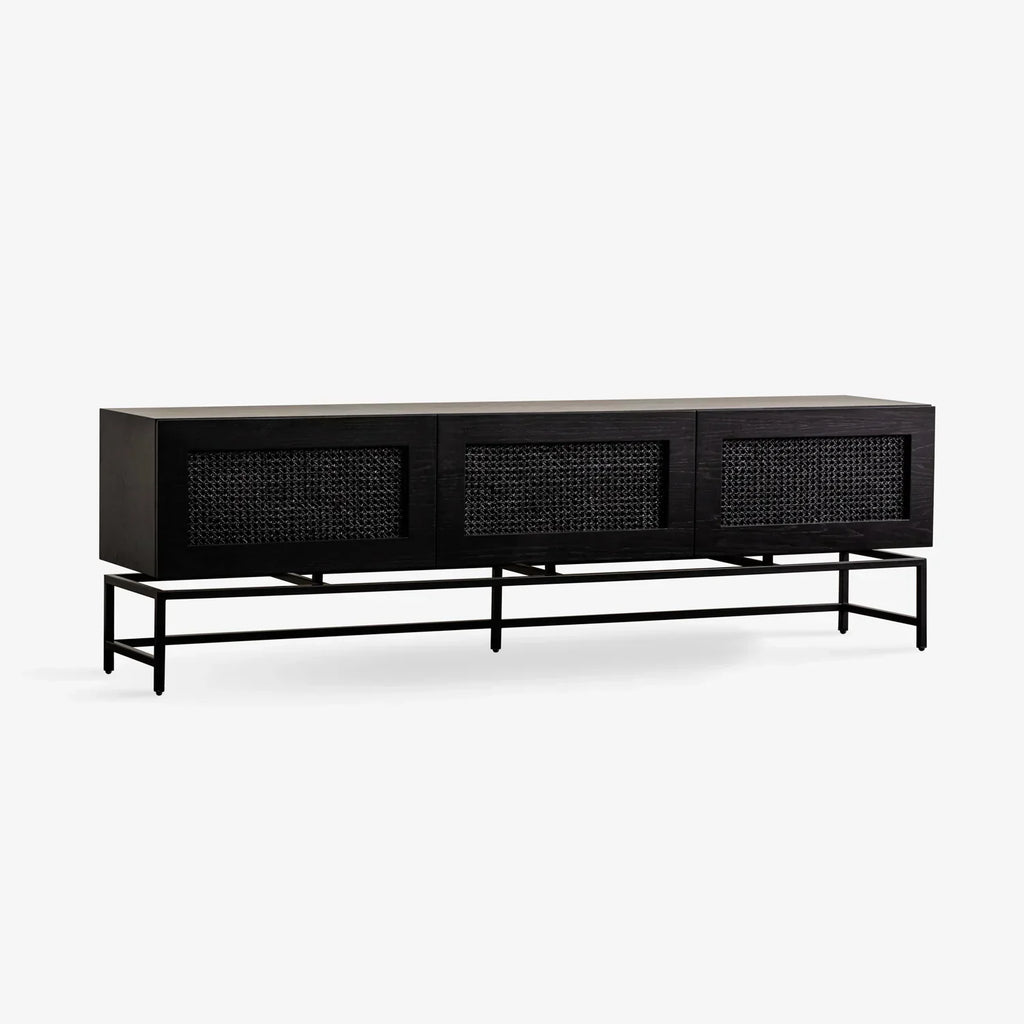 masaki led console