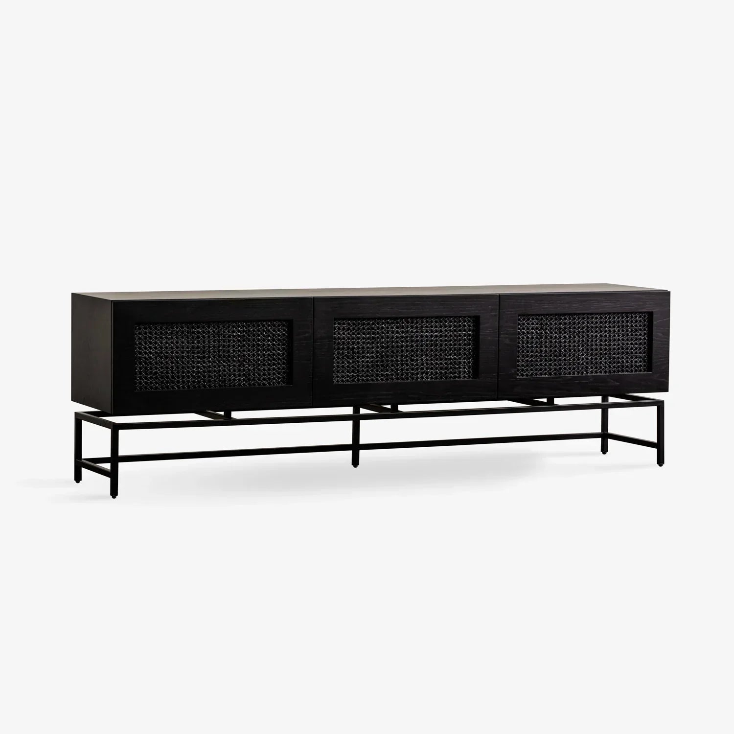 masaki led console