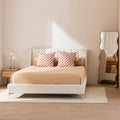 Georgia Bed
