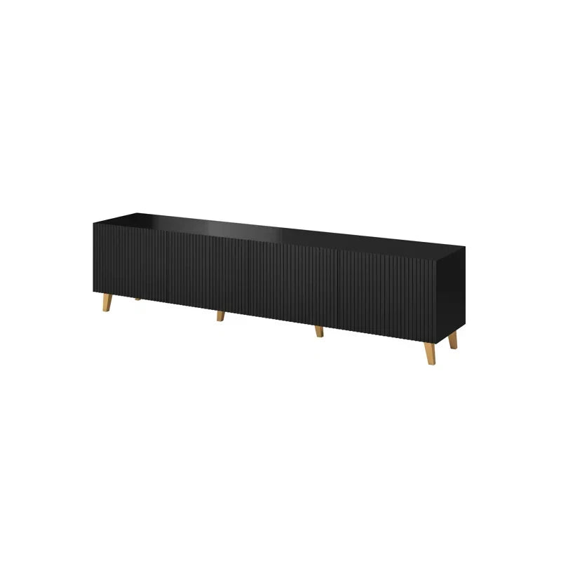 gowdy led rack