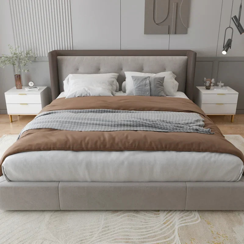 ton Nightstand