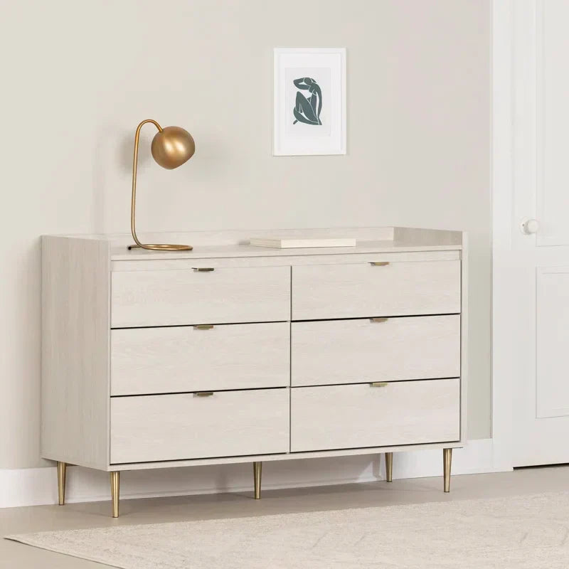 Hype sideboard