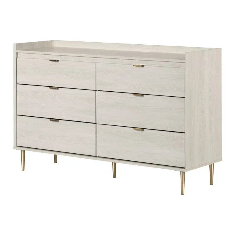 Hype sideboard