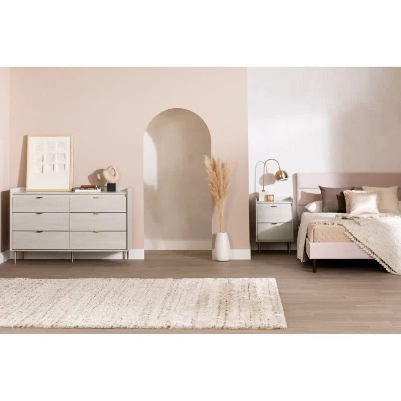 Hype sideboard